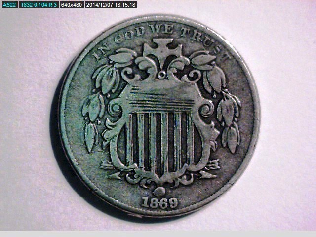 1869 F miss leaf obv.jpg
