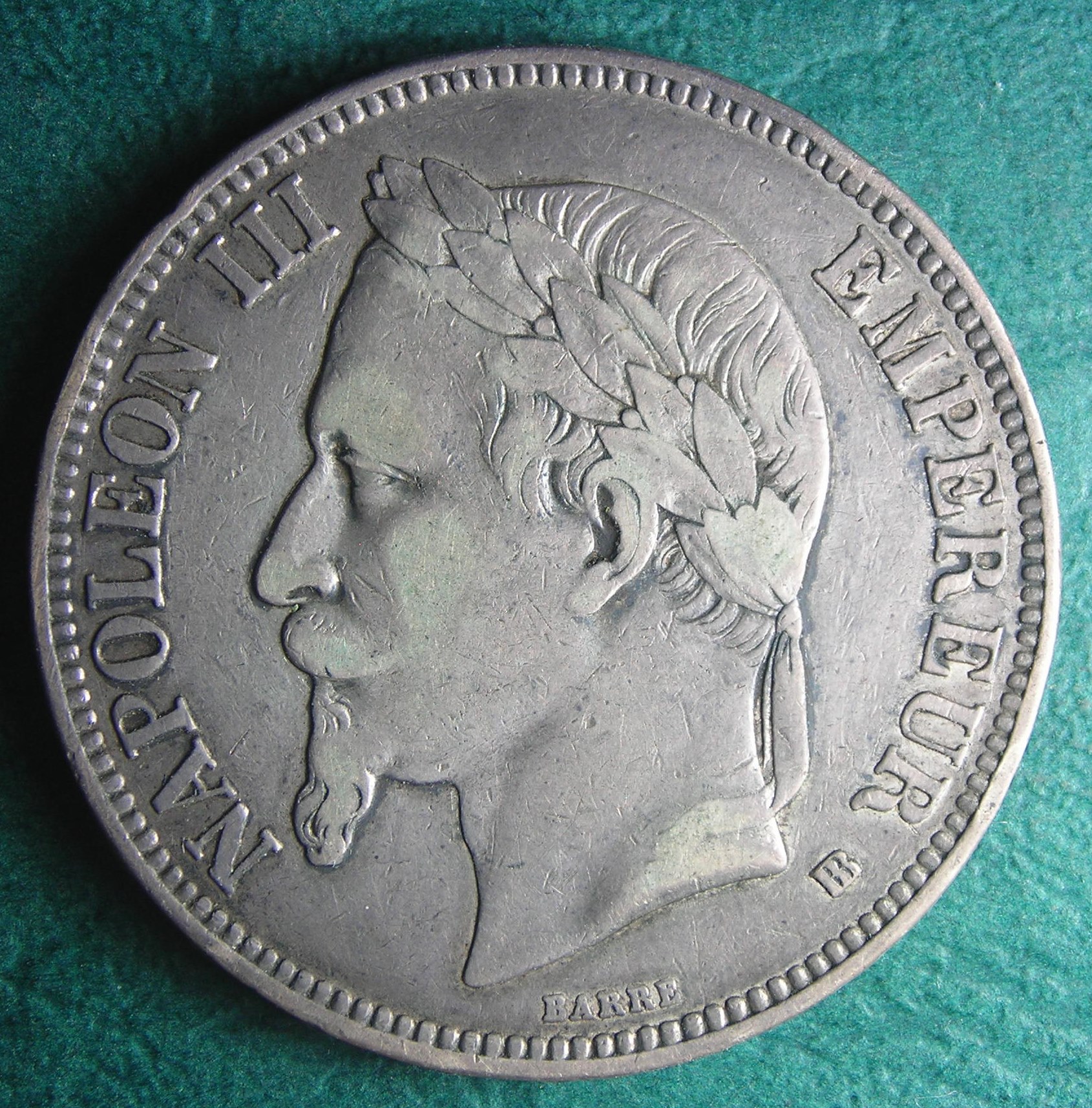 1869 FR-BB 5 f obv.JPG