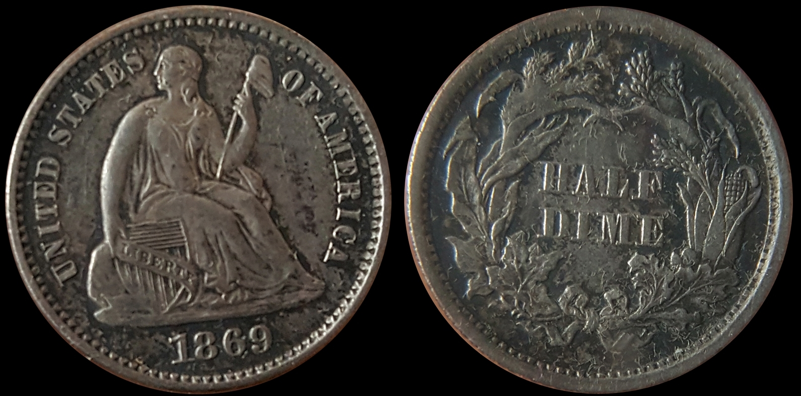 1869 H10.jpg