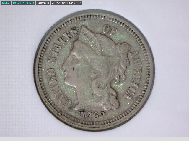 1869 III Obv..jpg