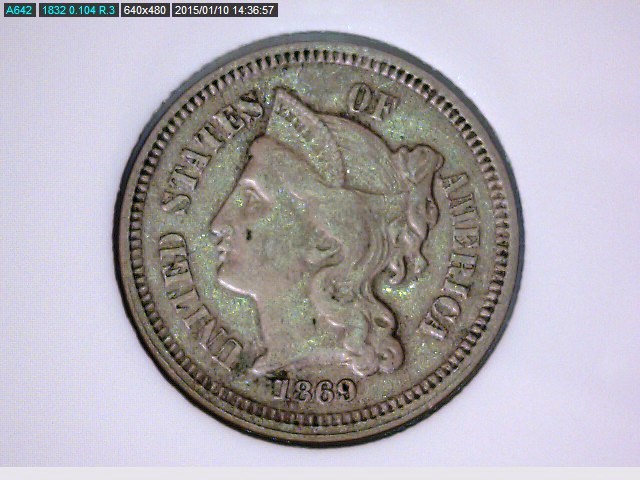 1869 III Obv..jpg