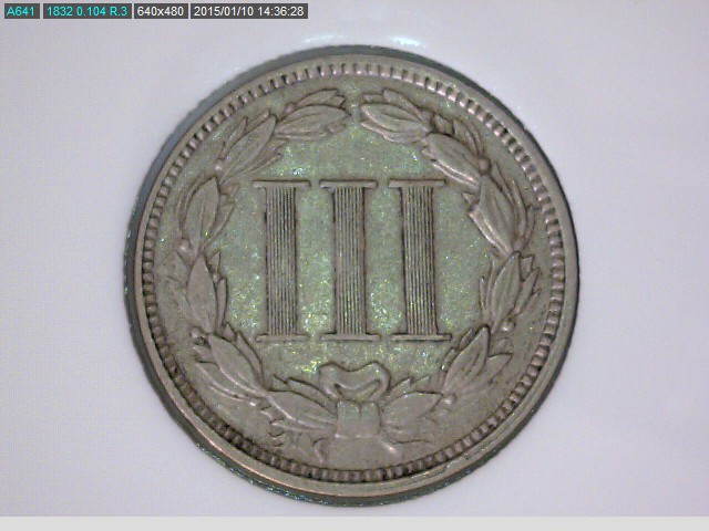 1869 III Rev..jpg