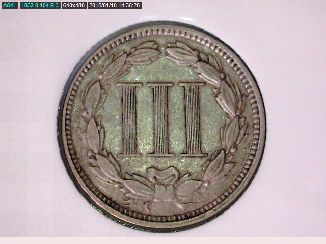 1869 III Rev..jpg
