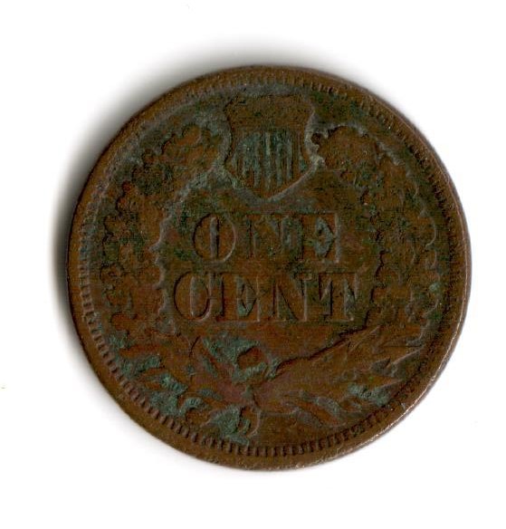 1869-indian-back.jpg