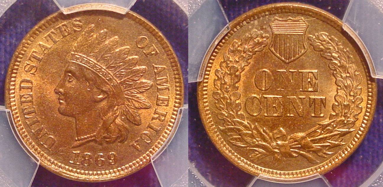 1869 Indian Cent All.jpg