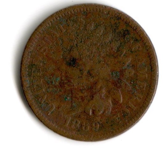 1869-indian-front.jpg