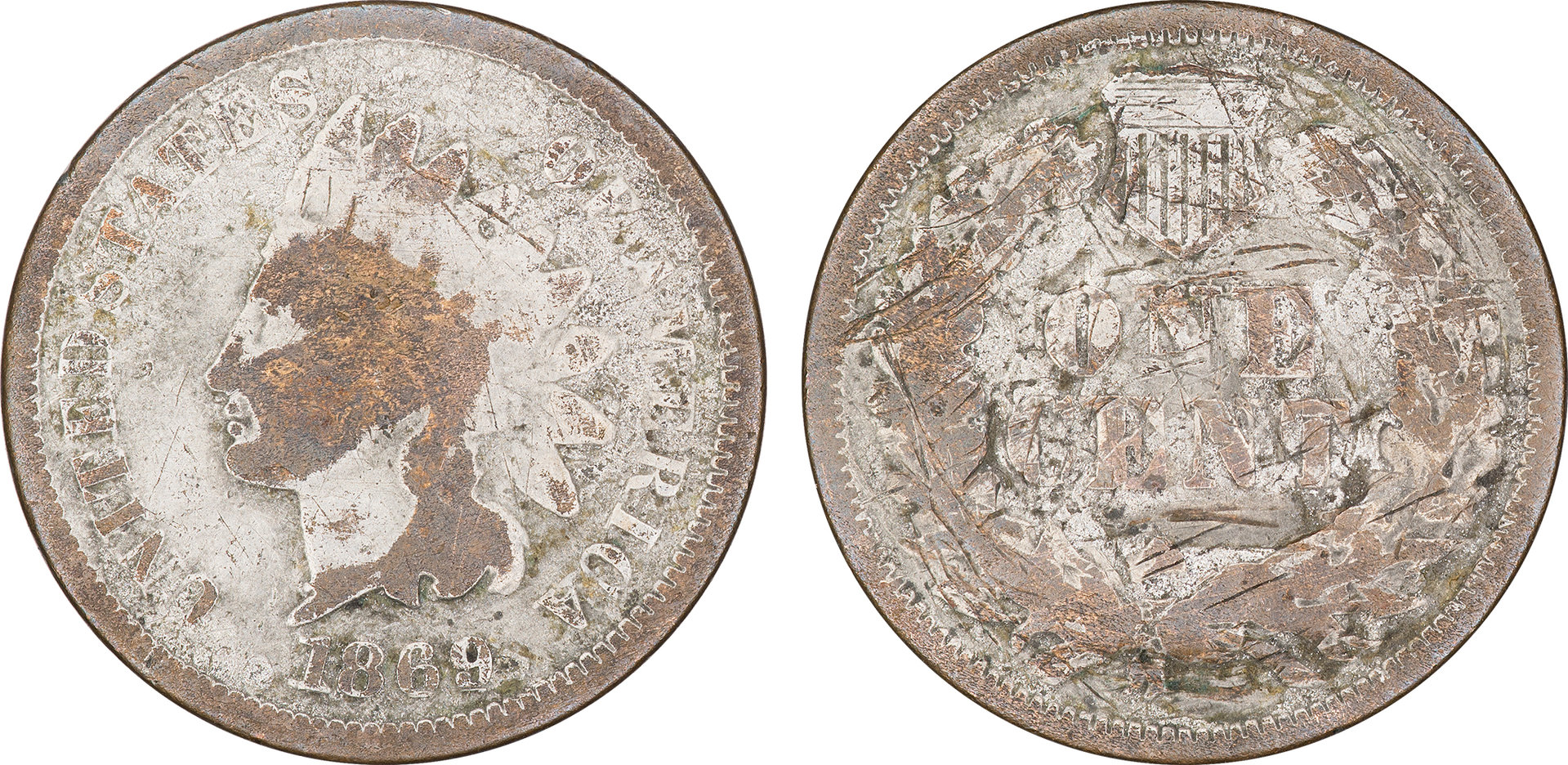 1869 Indian Head Cent.jpg