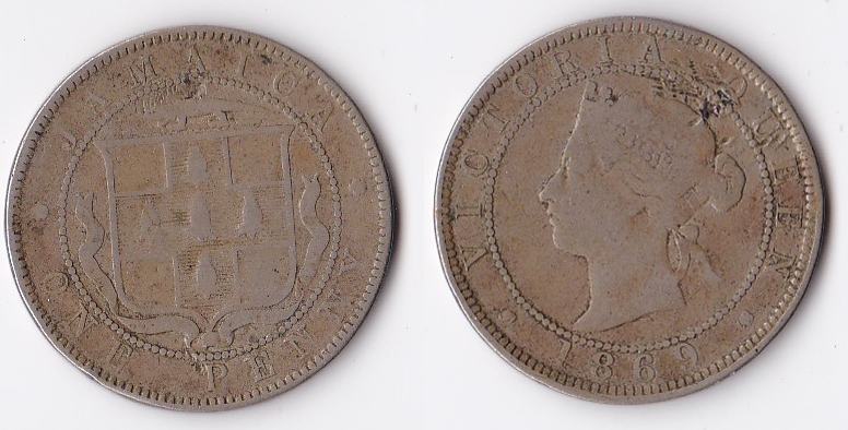 1869 jamaica 1 penny.jpg