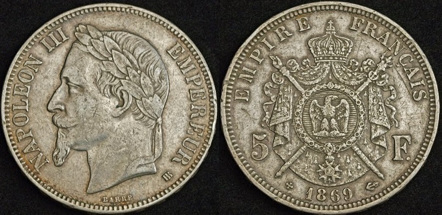 1869.jpg