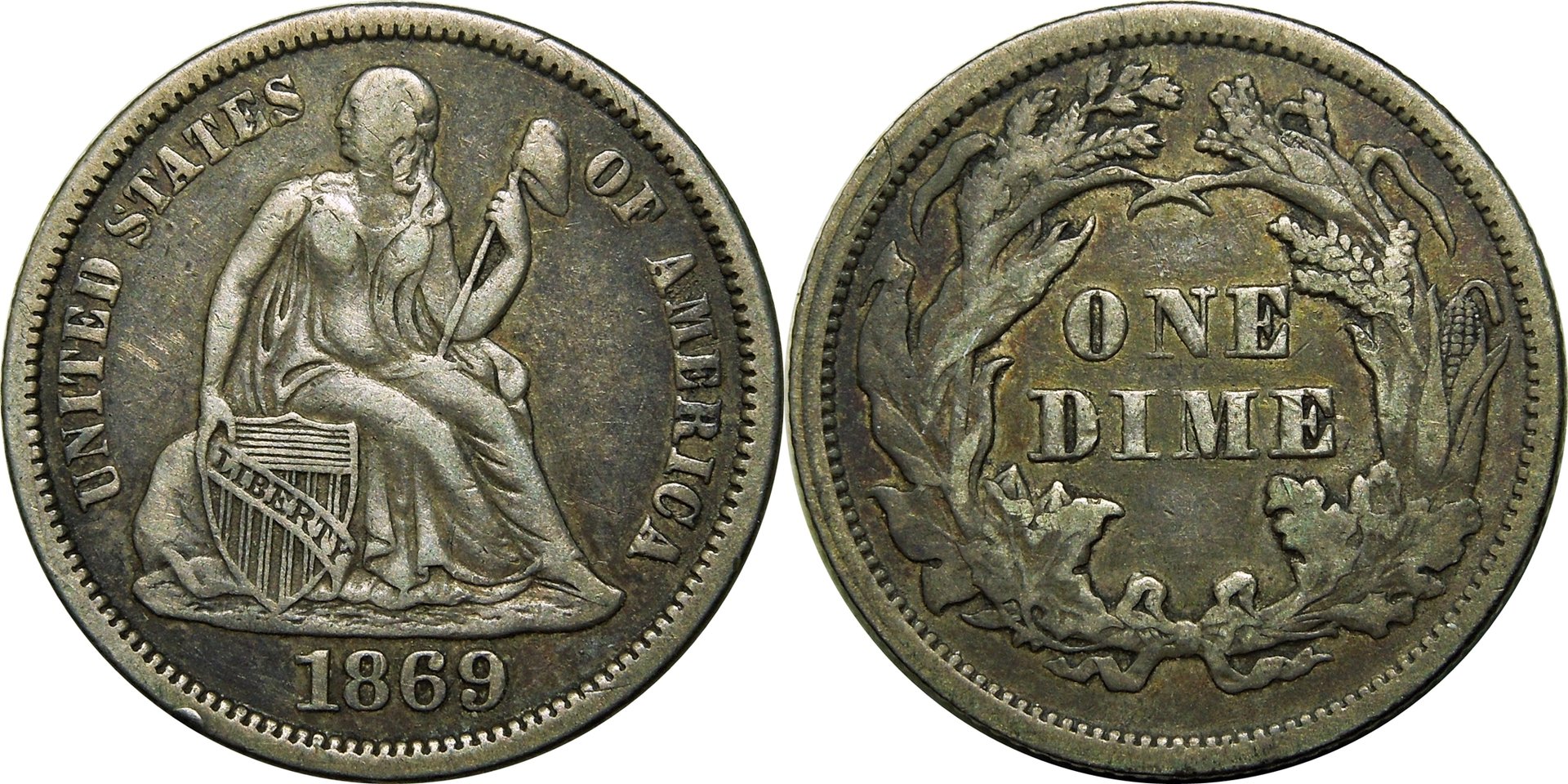 1869.jpg