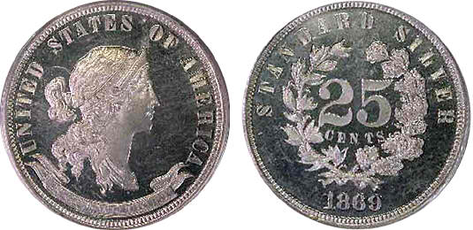 1869 Judd-732 25c obv+rev.jpeg