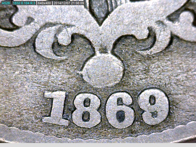 1869 miss leaf MPD.jpg