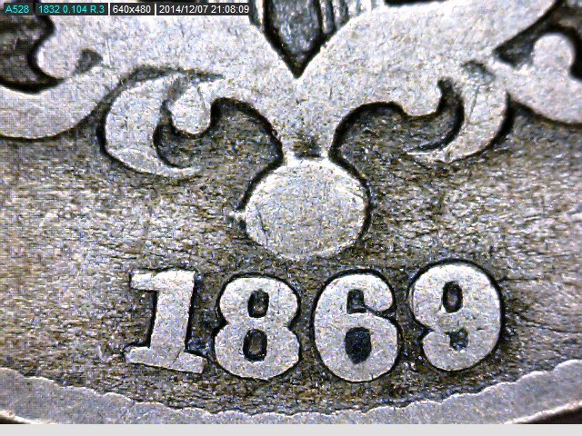 1869 miss leaf MPD.jpg