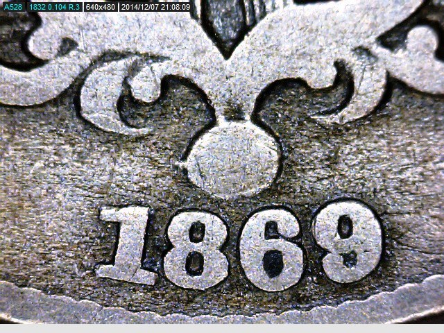 1869 miss leaf MPD.jpg