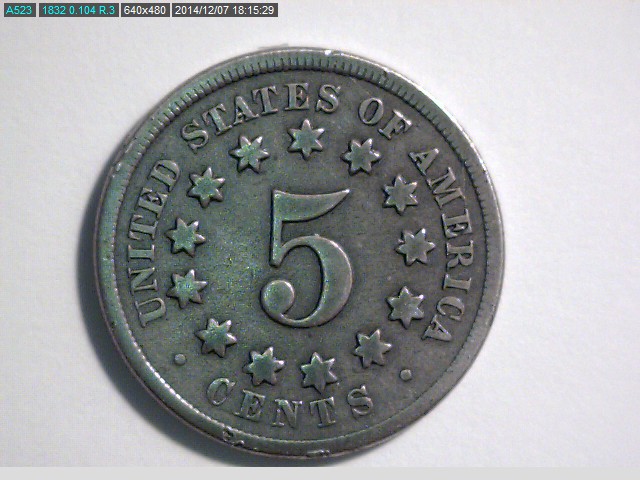 1869 miss leaf rev..jpg