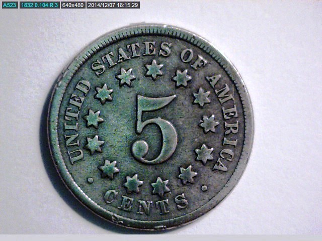 1869 miss leaf rev..jpg