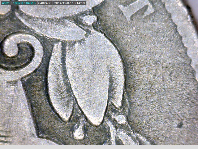 1869 missing leaf.jpg