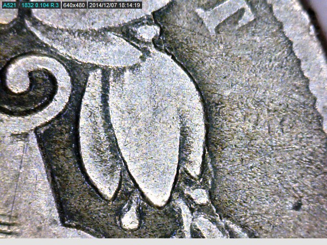 1869 missing leaf.jpg