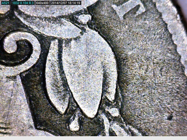 1869 missing leaf.jpg