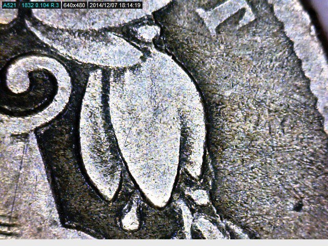 1869 missing leaf.jpg