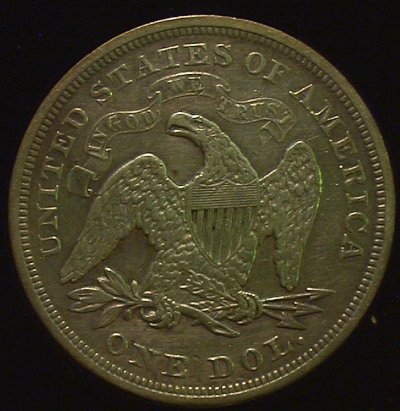 1869 Motto Dollar Rev.jpg