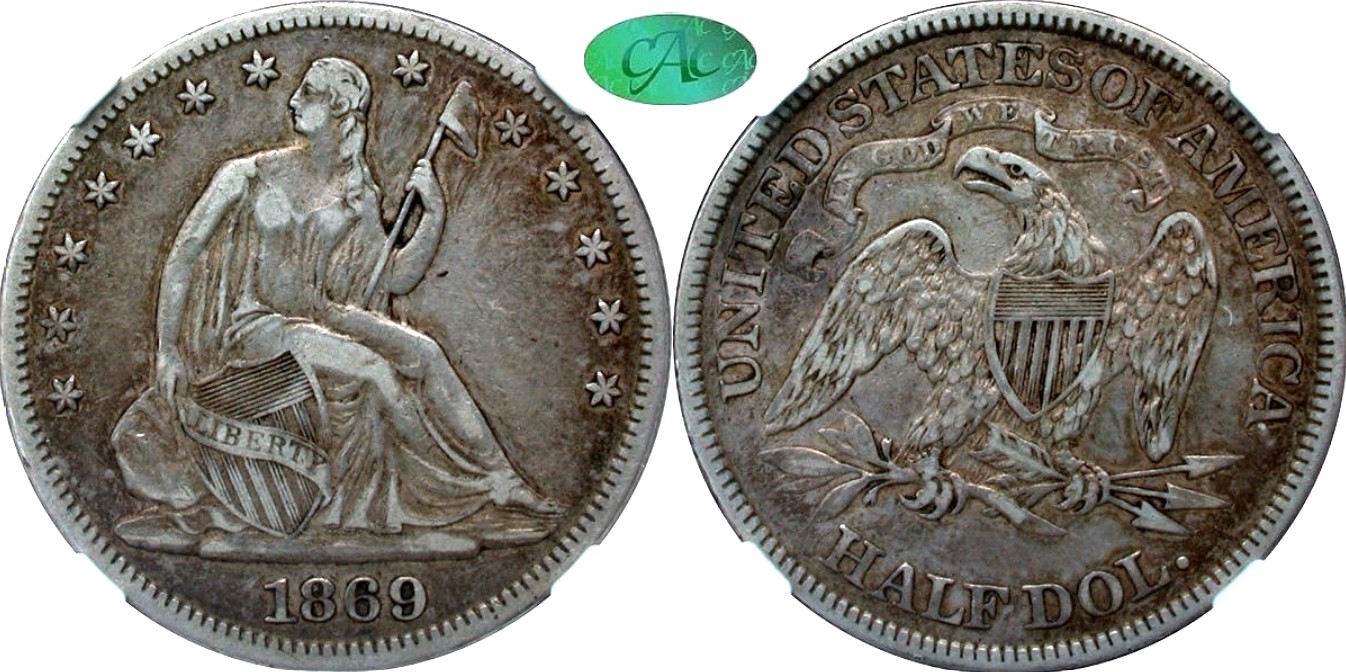 1869 NGC XF40 CAC photo2.jpg