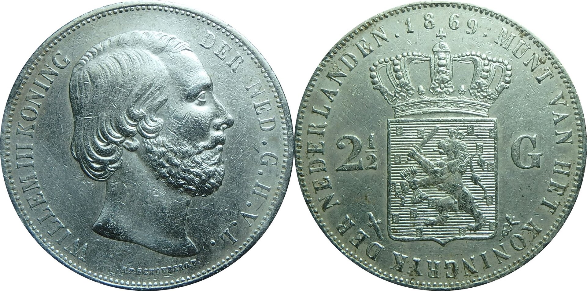 1869 NL 2 1-2 g.jpg