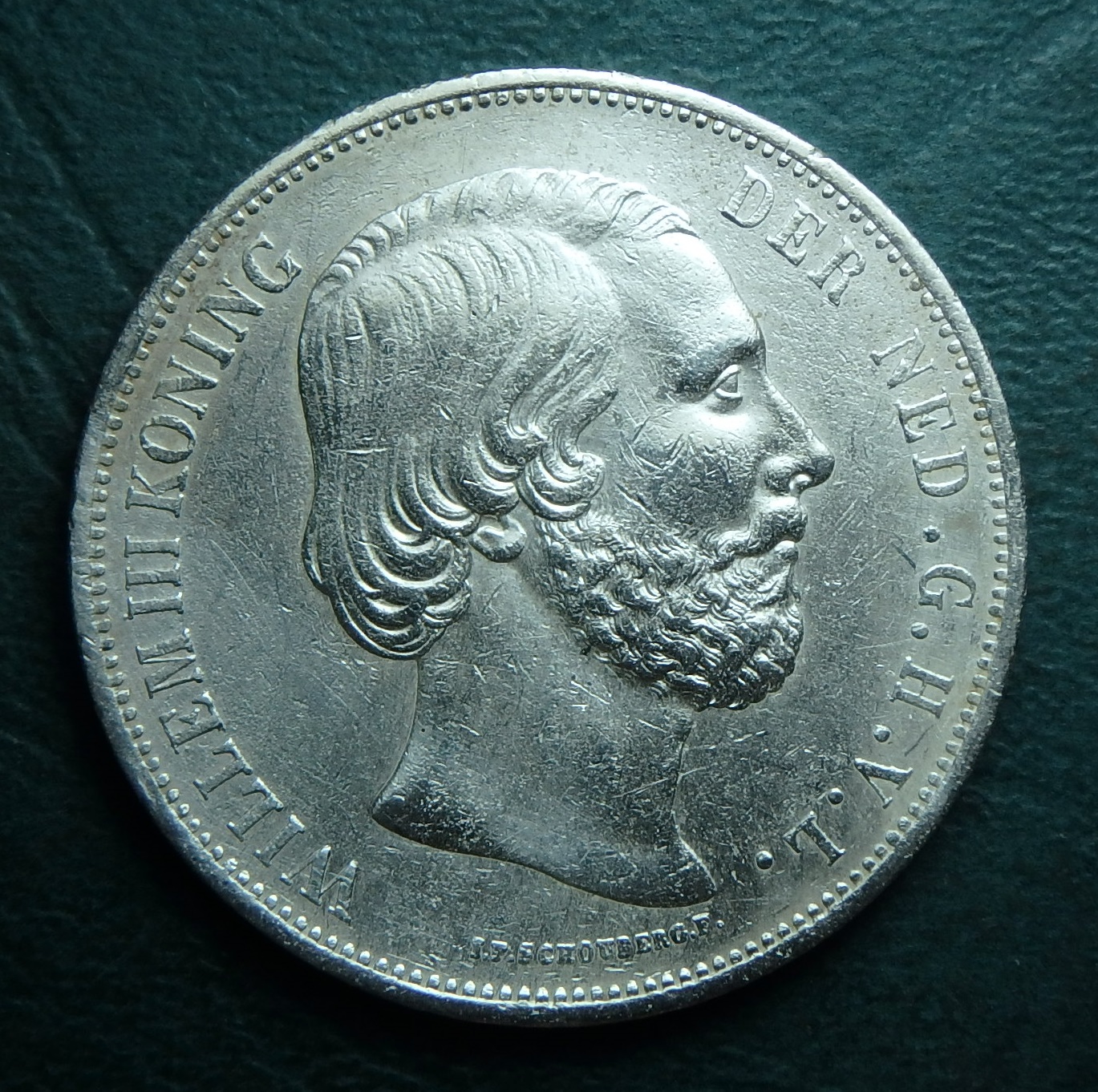 1869 NL 2 1-2 g obv.JPG