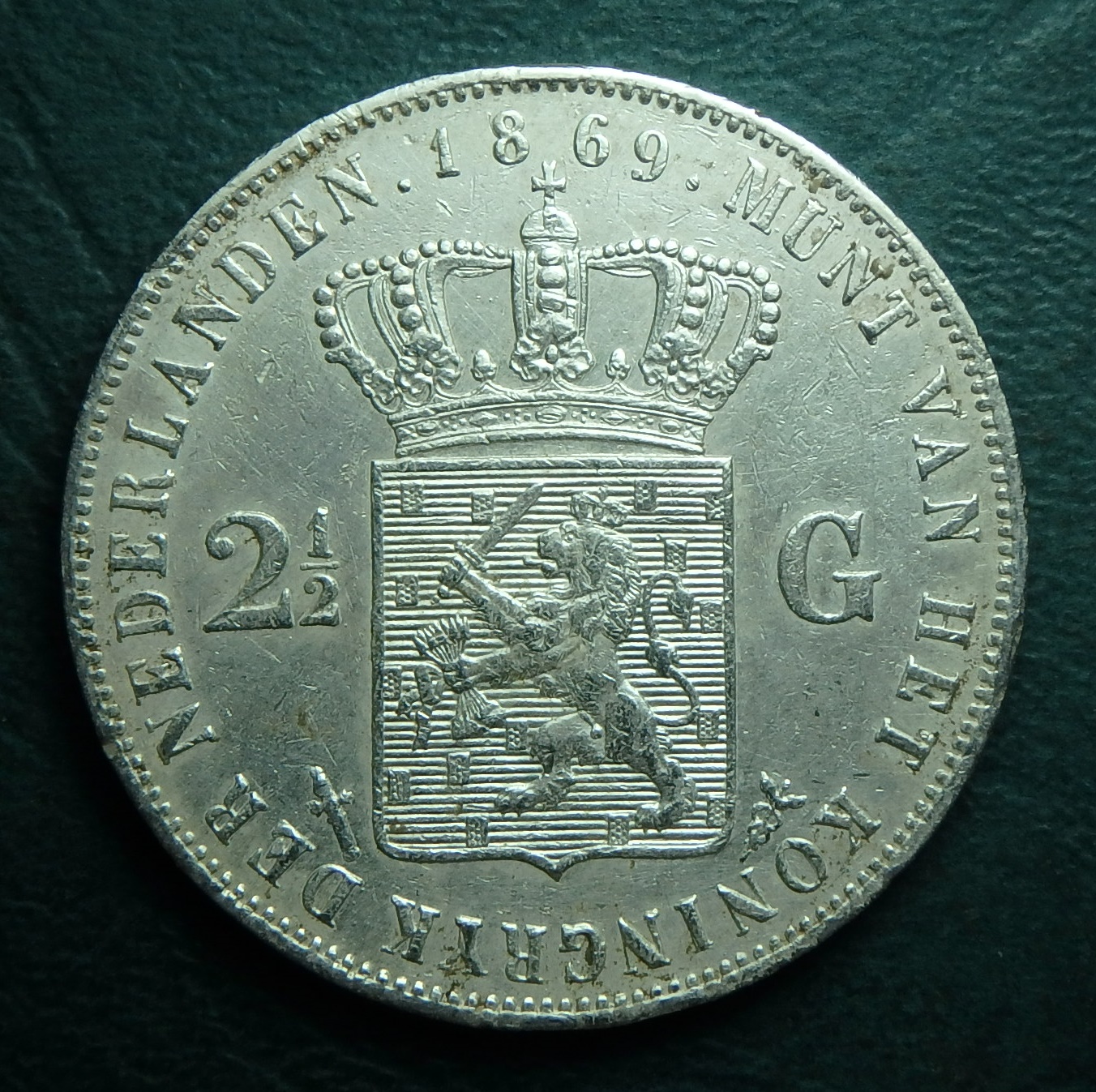 1869 NL 2 1-2 g rev.JPG