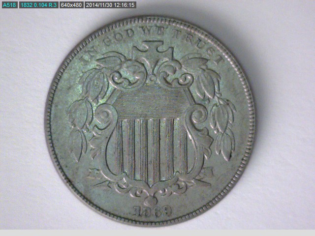 1869 obv. shield.jpg