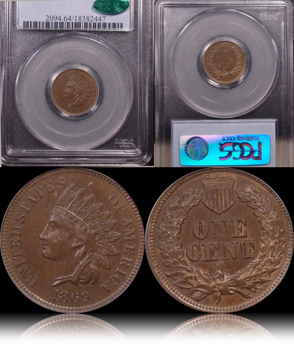 1869-OS-1-horz-vert.jpg
