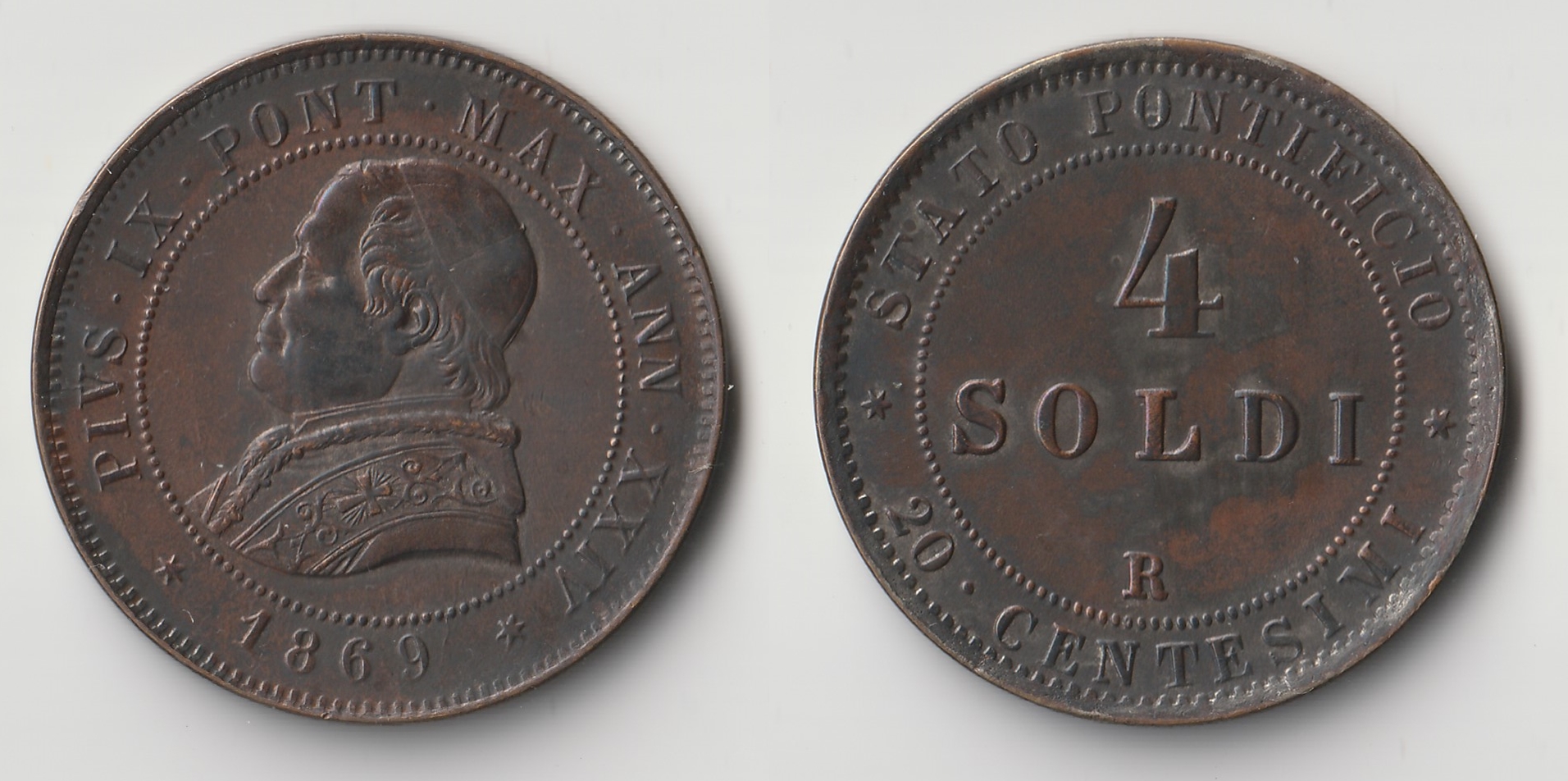 1869 papal states 4 soldi.jpg