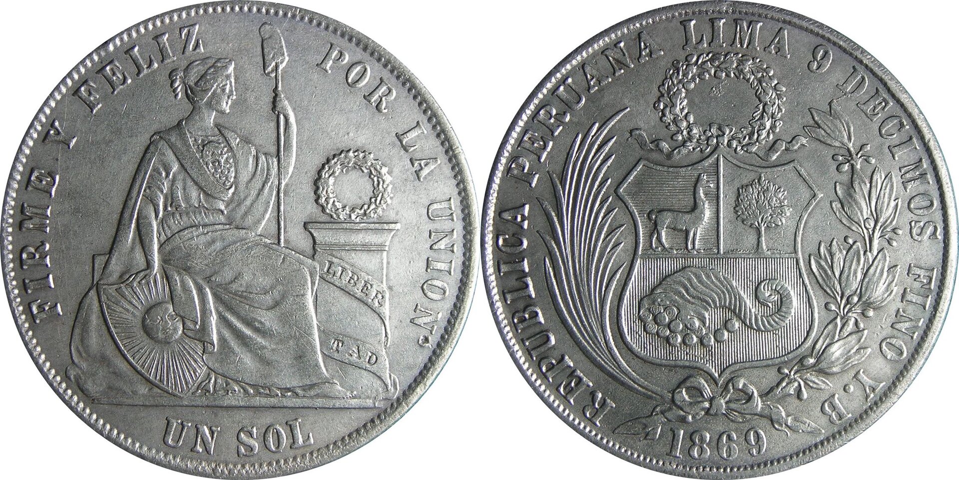 1869 PE 1 s.jpg