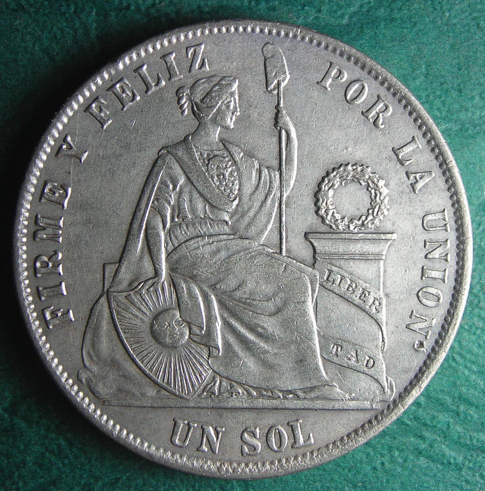 1869 PE 1 s obv.JPG