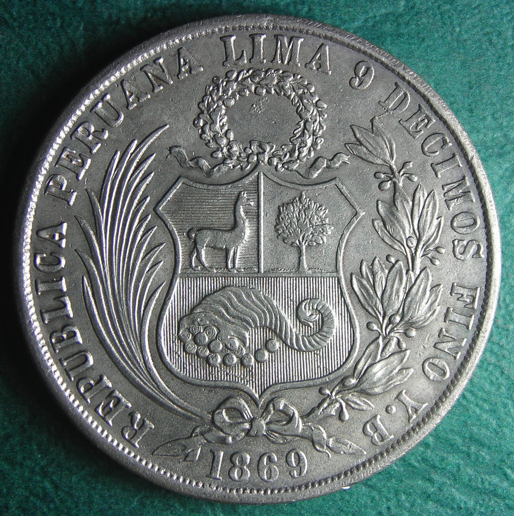 1869 PE 1 s rev.JPG