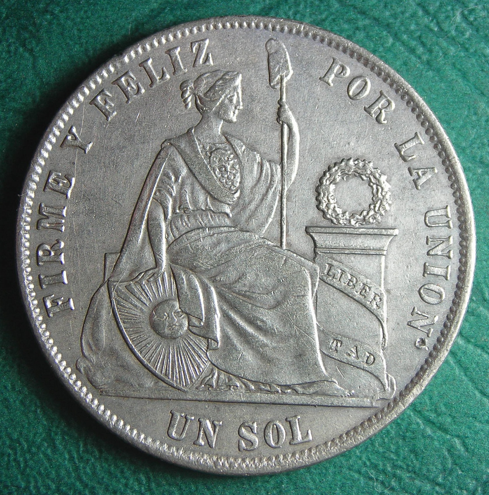 1869 PE 1 sol obv.JPG