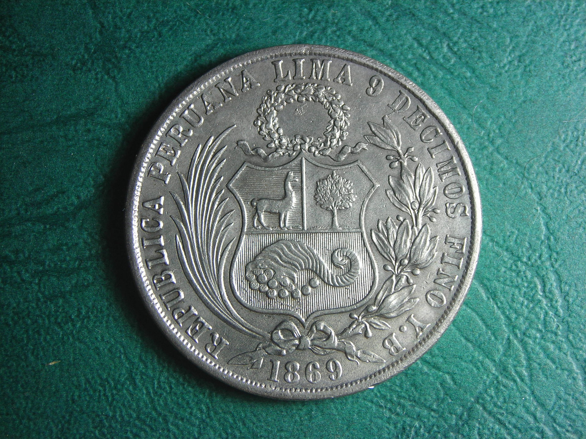 1869 PE 1 sol rev.JPG