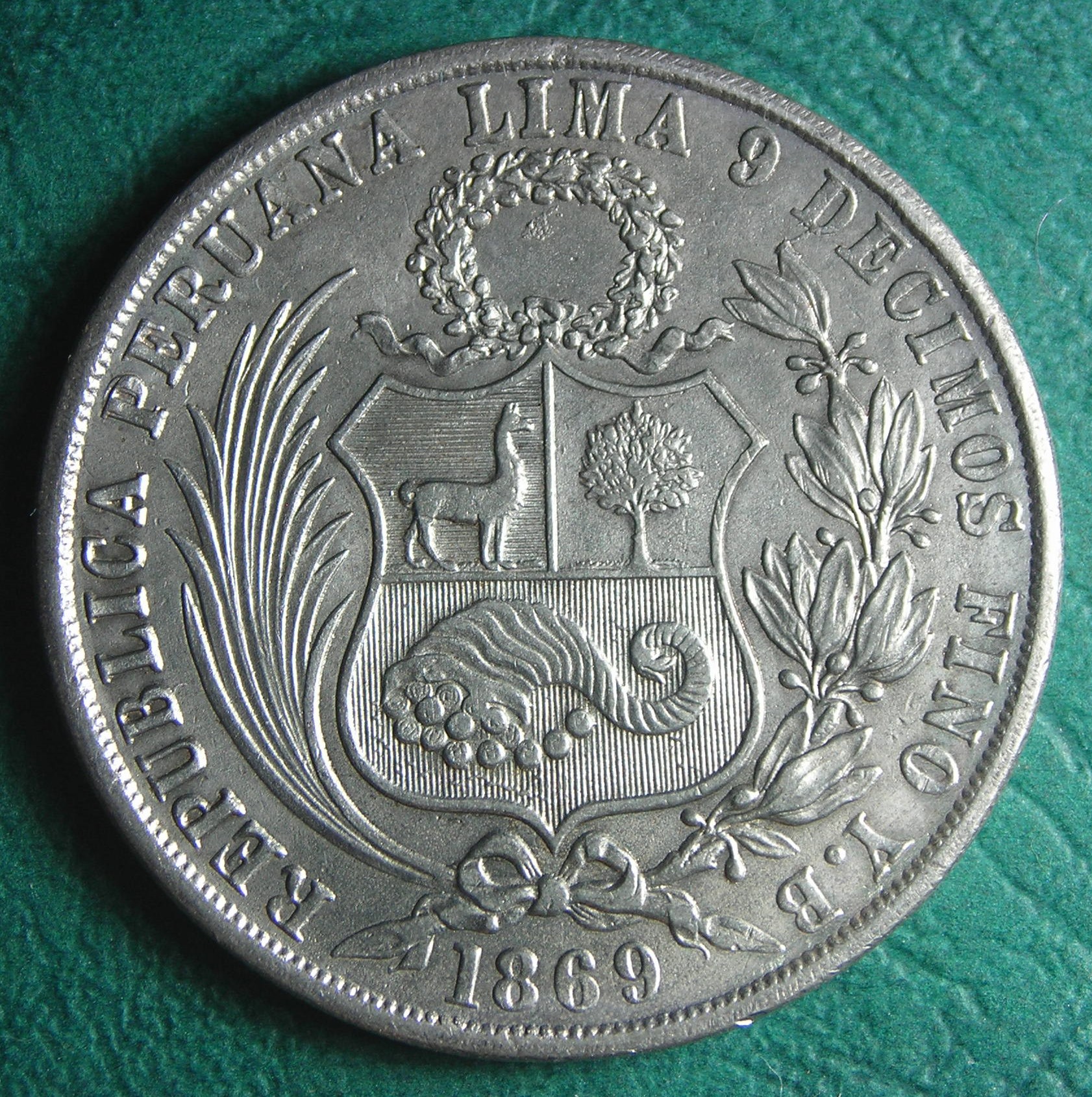 1869 PE 1 sol rev.JPG