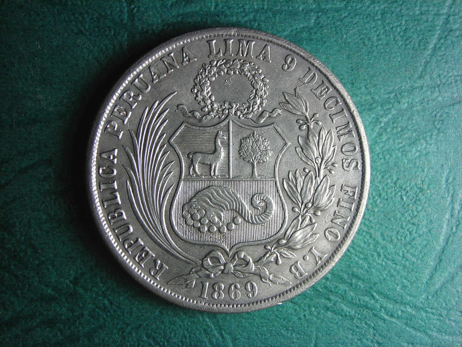 1869 Peru 1 s rev.JPG