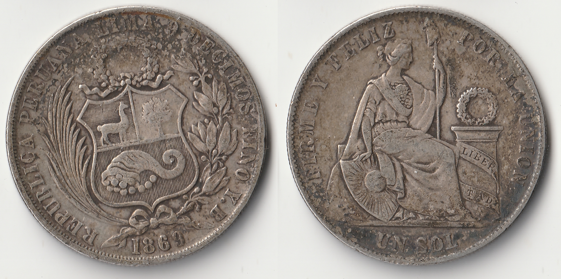1869 peru 1 sol.jpg