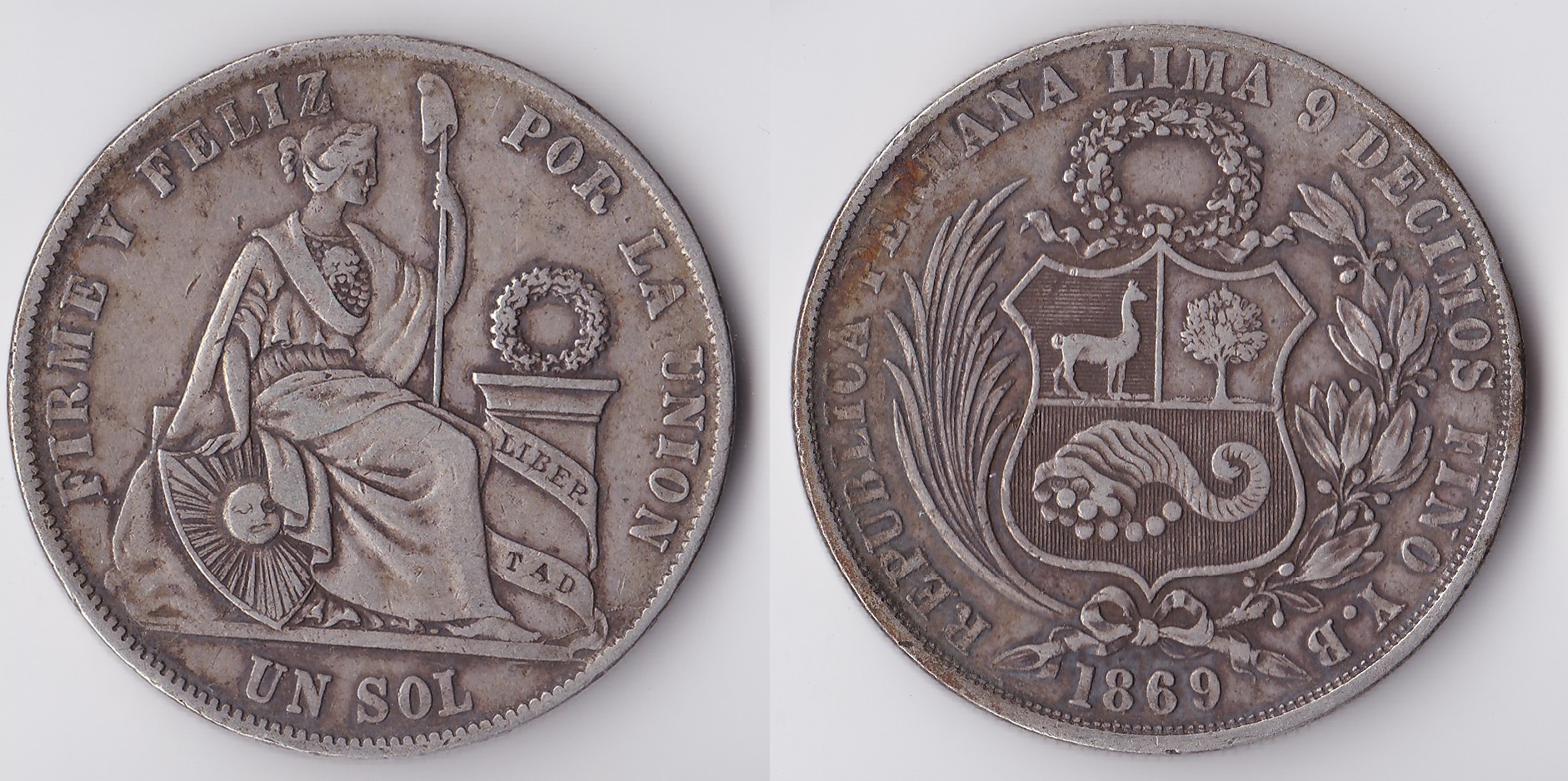1869 peru 1 sol.jpg