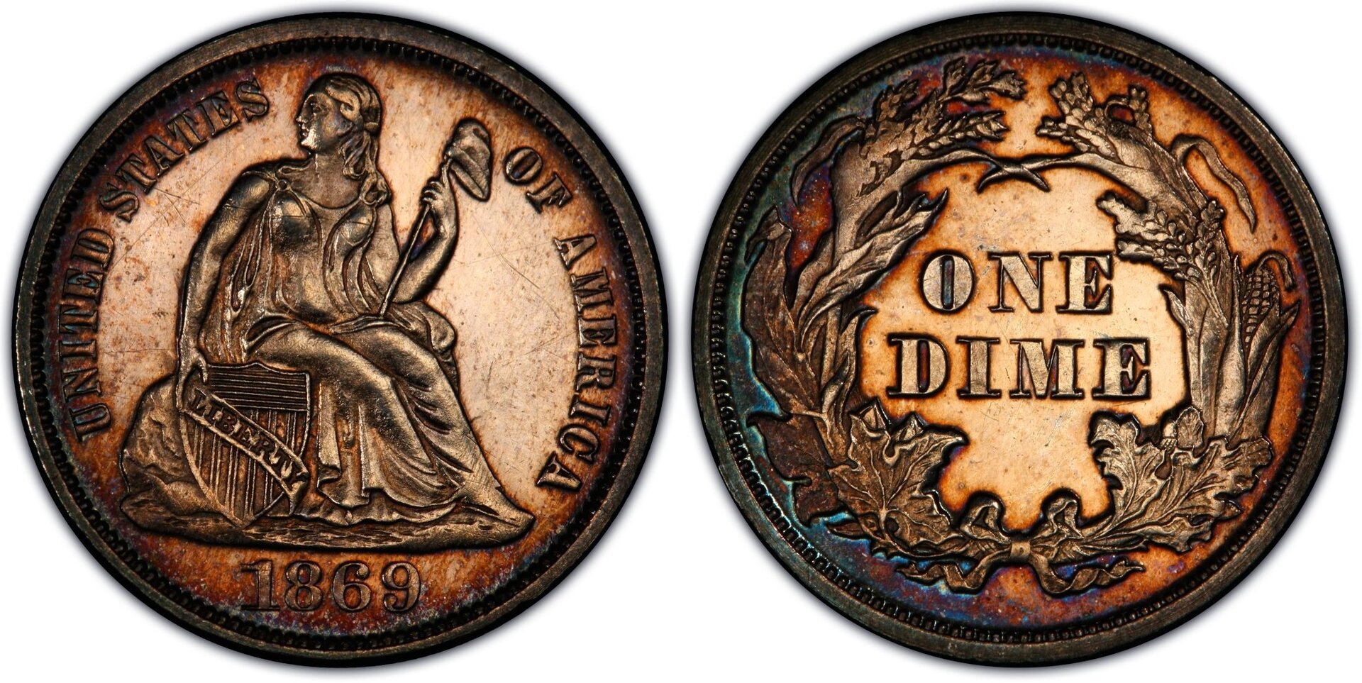 1869 PrfF-61.jpg