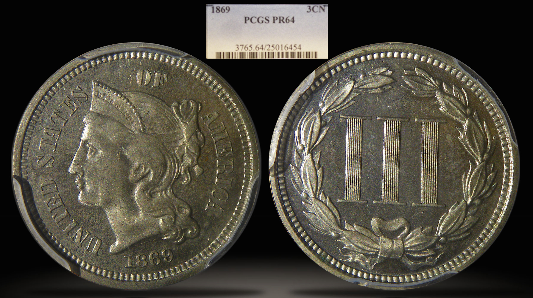 1869 proof crop.jpg