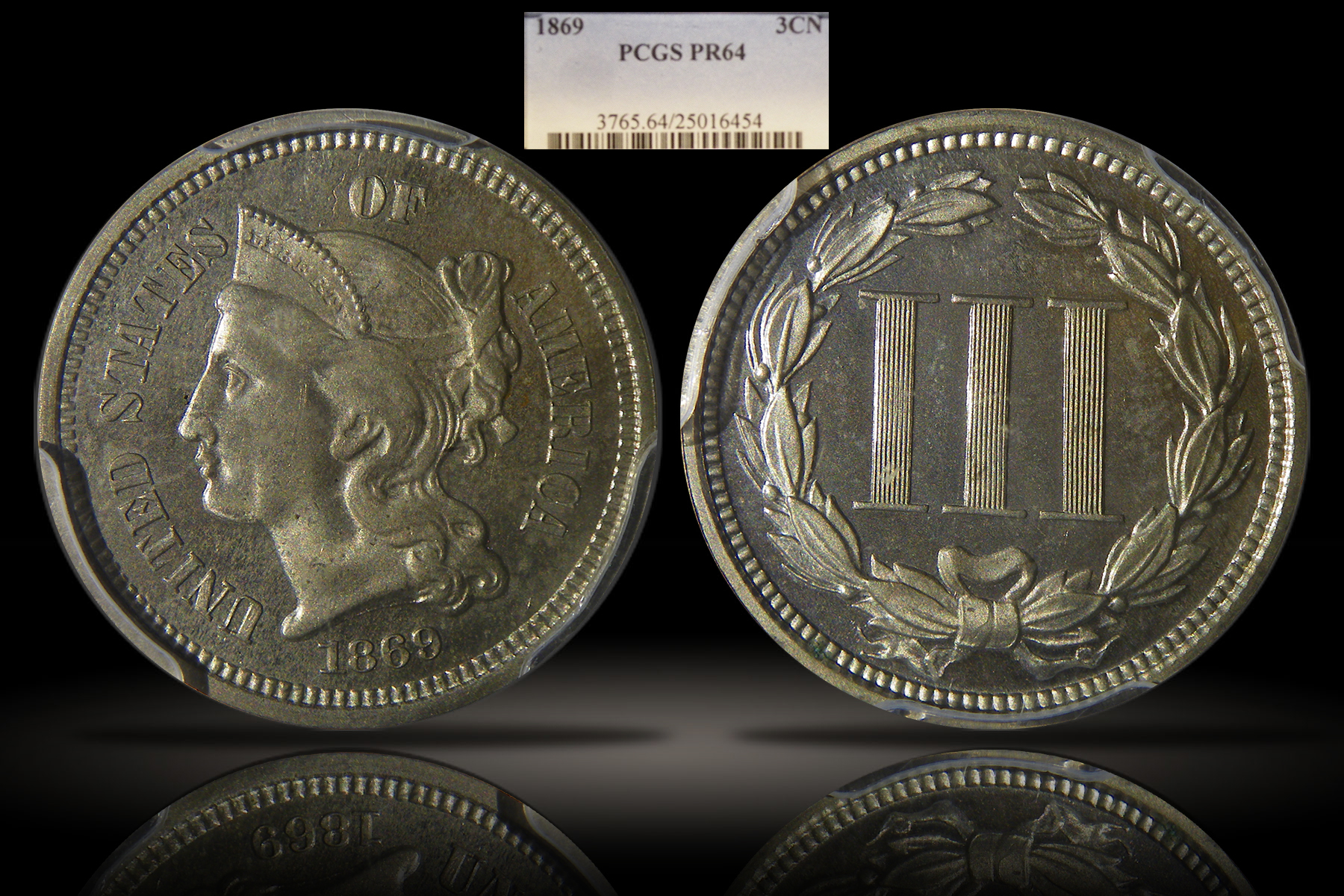 1869 proof reflect.jpg