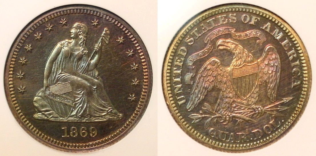 1869 Quarter All.jpg