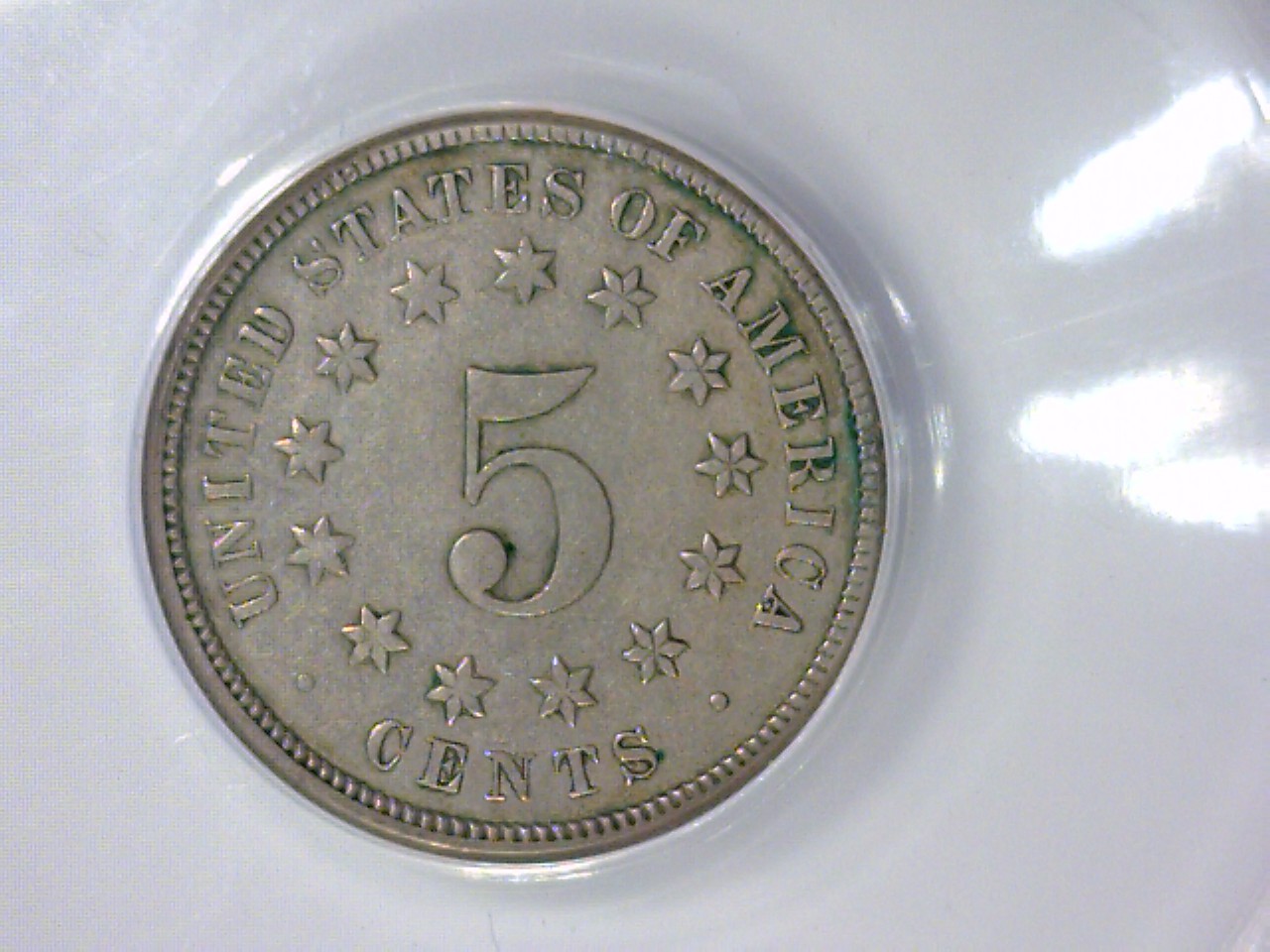 1869 rev 2 1125.jpg