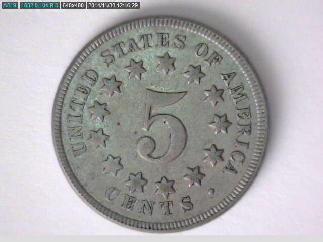 1869 rev..jpg