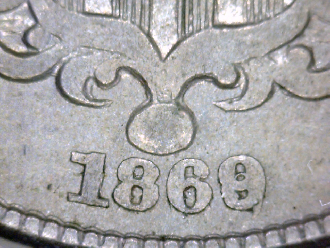 1869 RPD FS 1302 102716.jpg