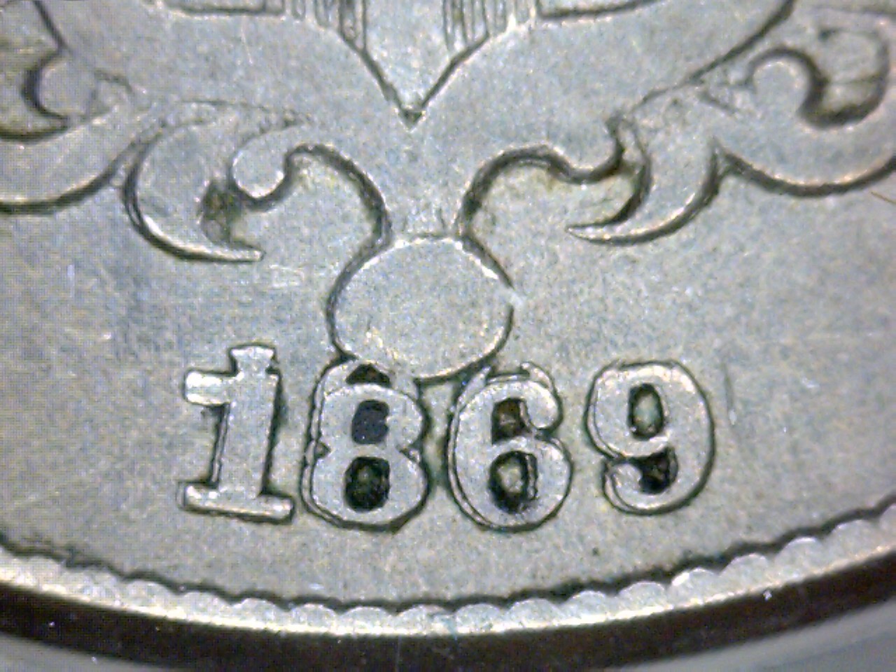 1869 RPD FS 1306.jpg