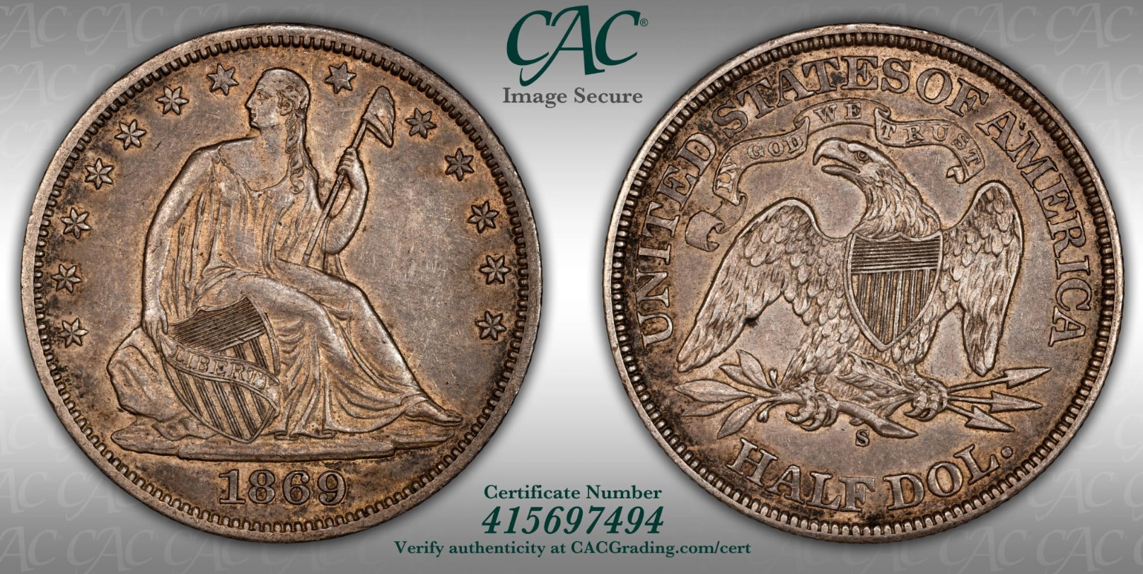 1869-S CACG XF45.jpg